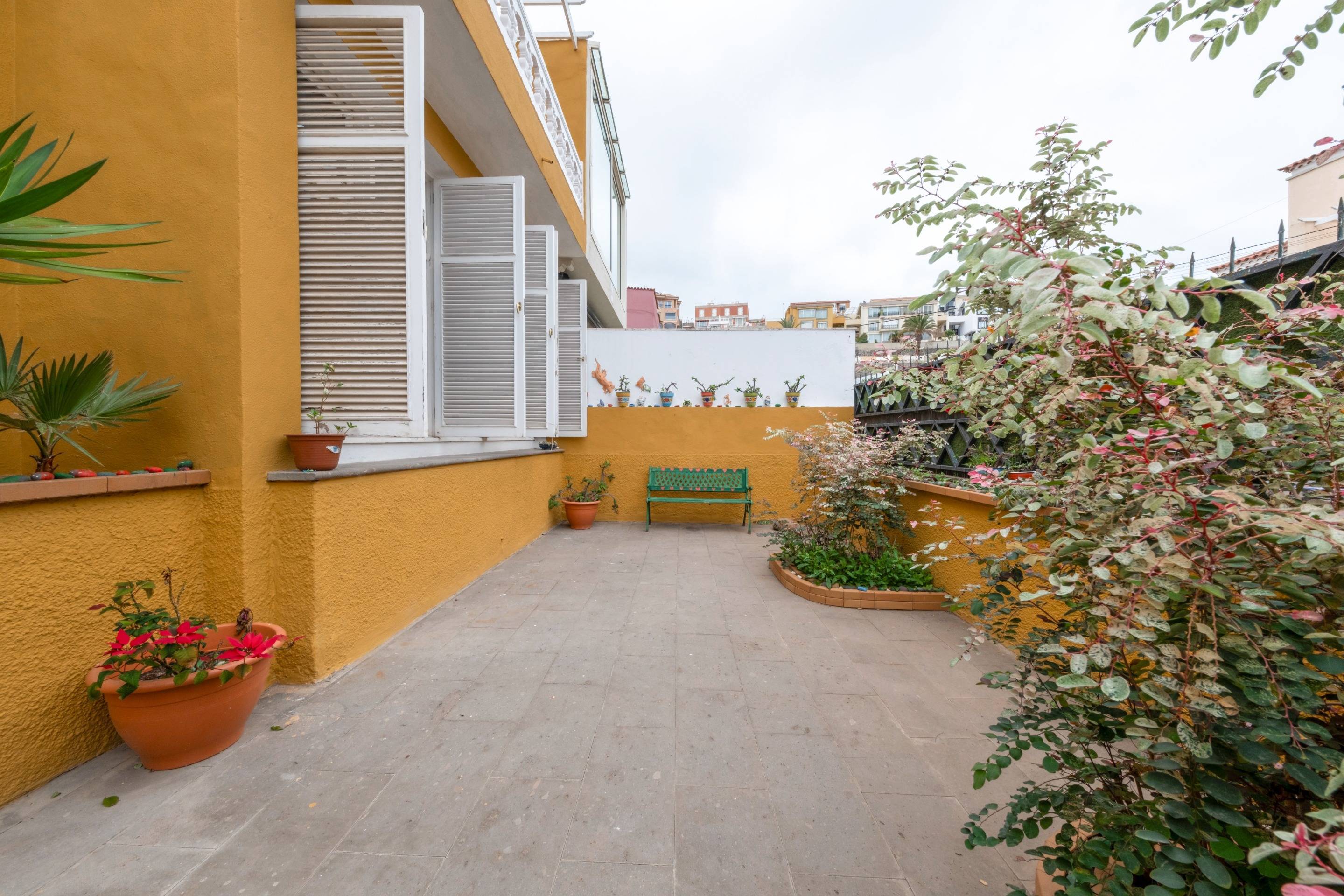 Casas o chalets-Venta-Las Palmas de Gran Canaria-1746218-Foto-2