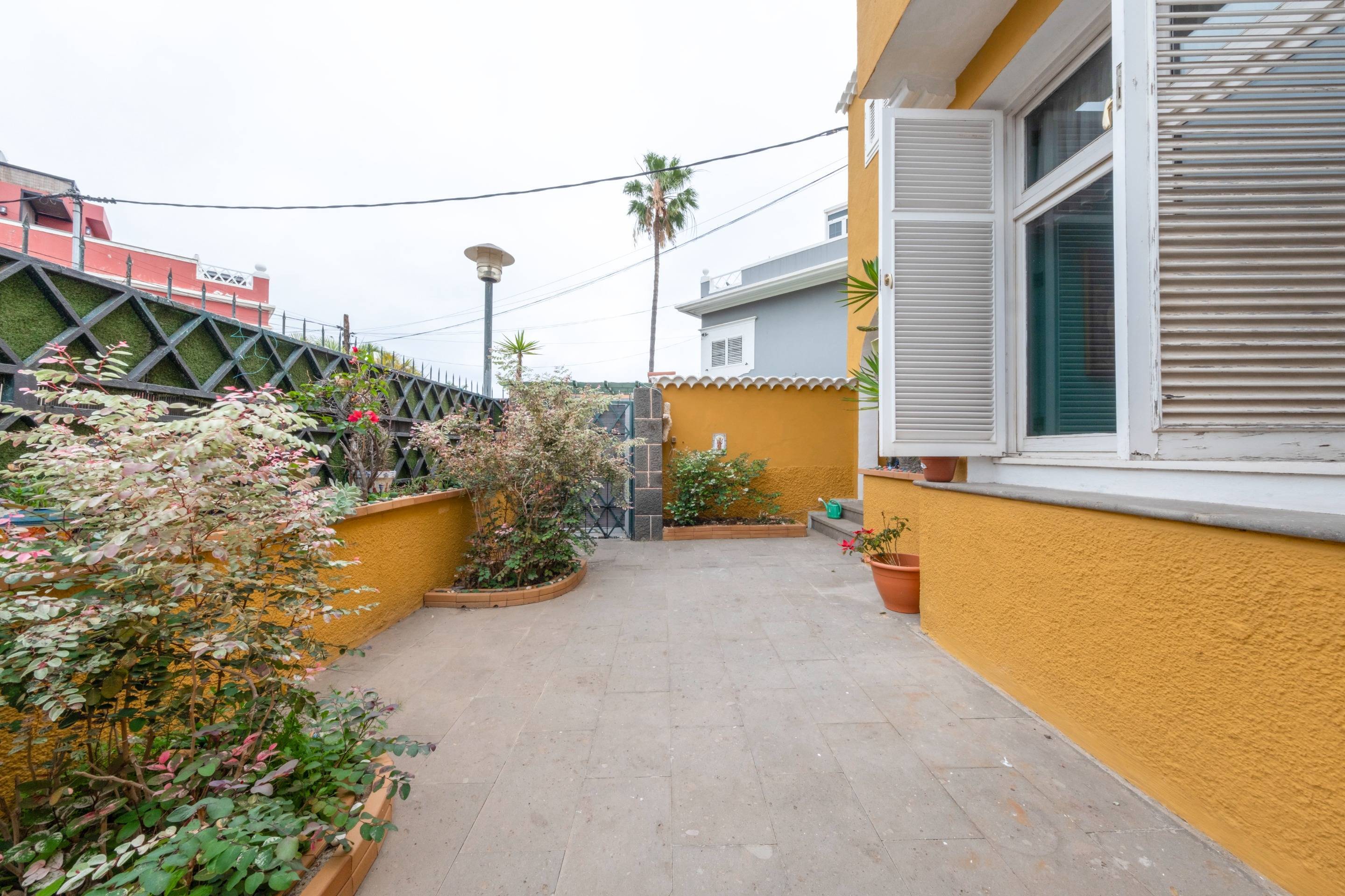 Casas o chalets-Venta-Las Palmas de Gran Canaria-1746218-Foto-4