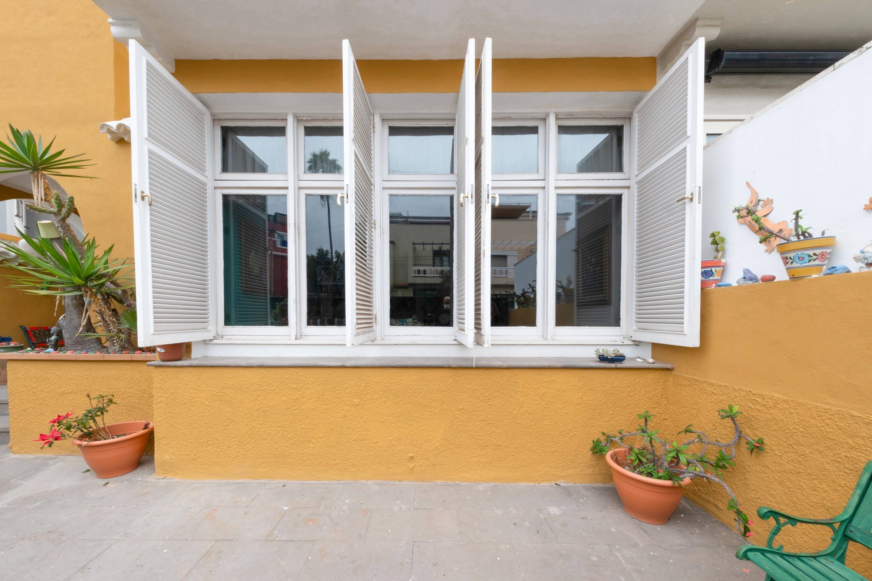 Casas o chalets-Venta-Las Palmas de Gran Canaria-1746218-Foto-5