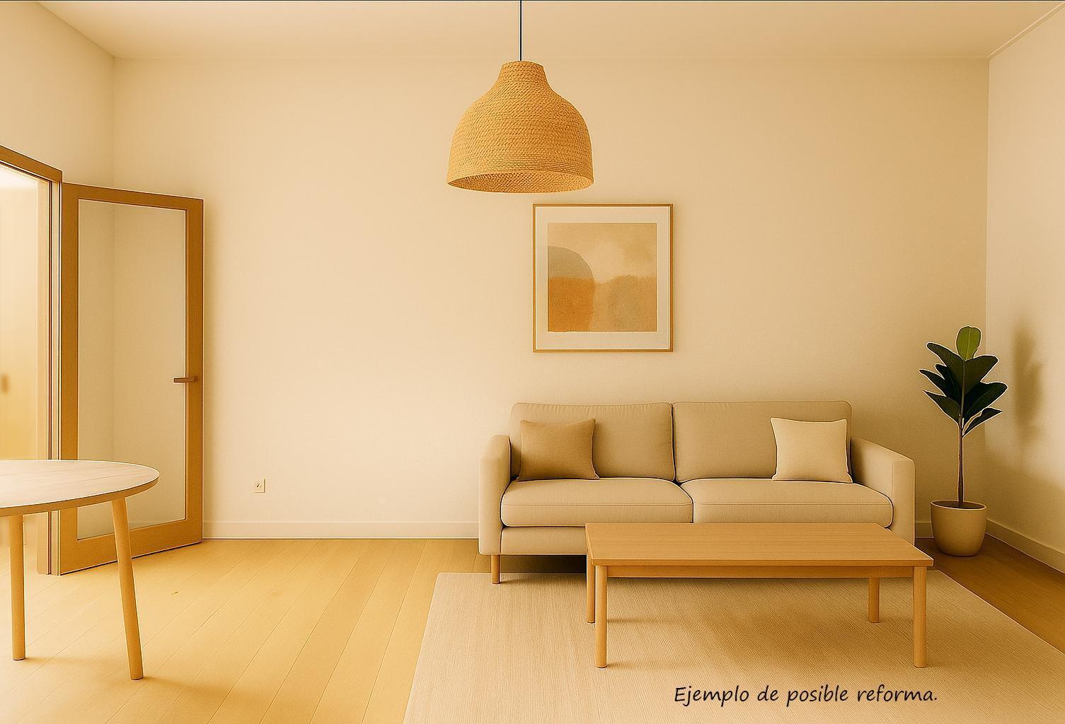 Pisos-Venta-Madrid-1650356