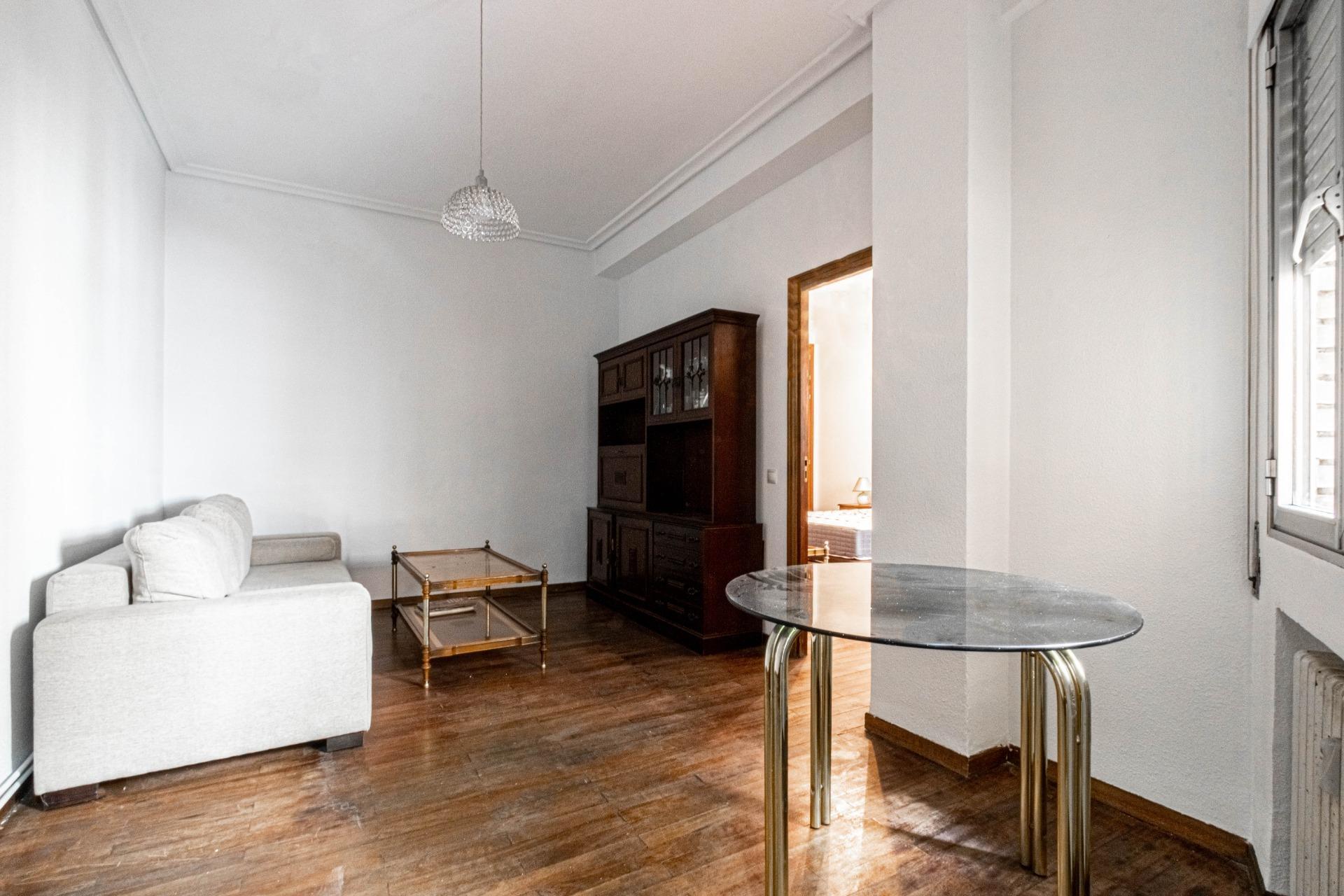 Pisos-Venta-Madrid-1650356-Foto-4