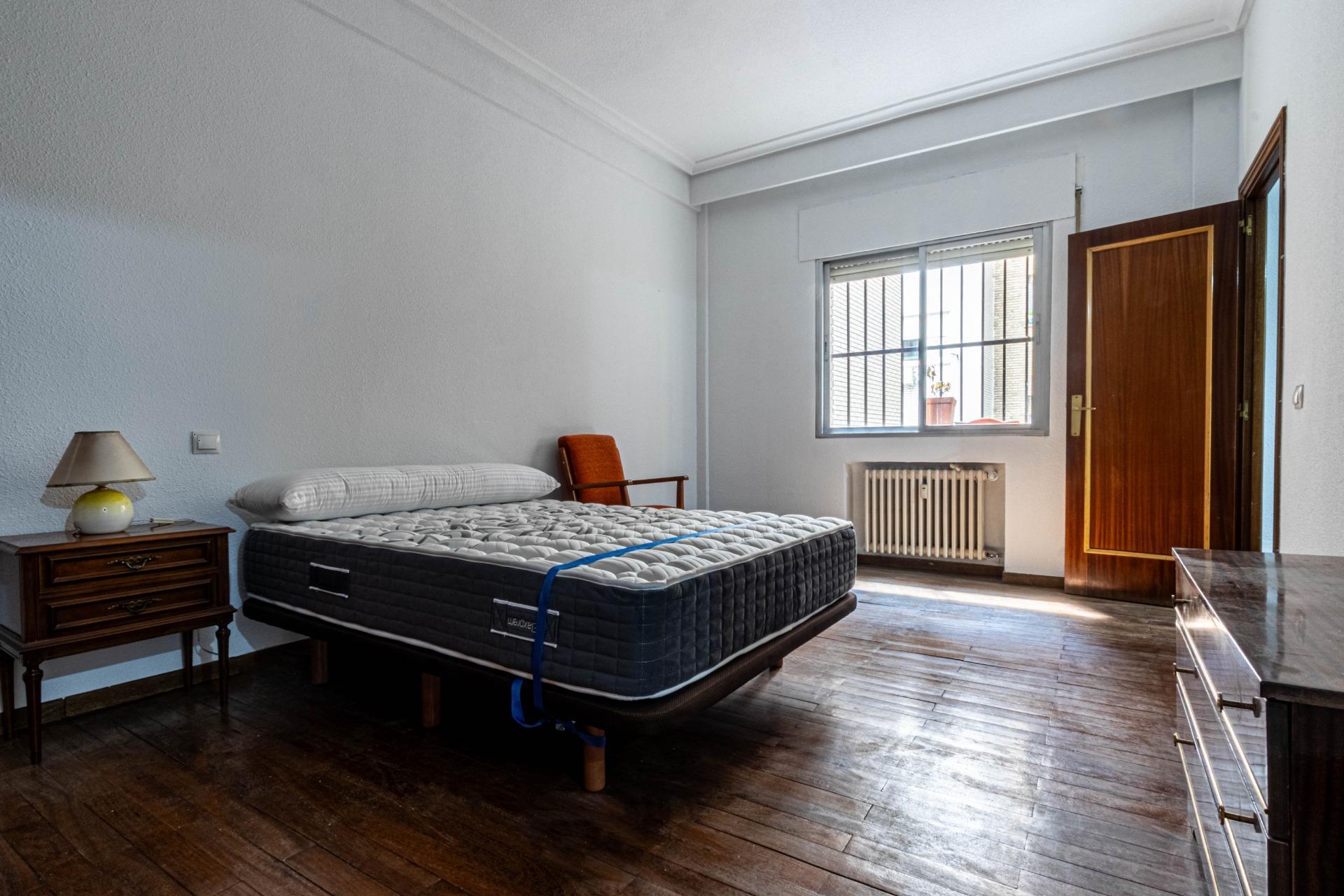 Pisos-Venta-Madrid-1650356-Foto-5