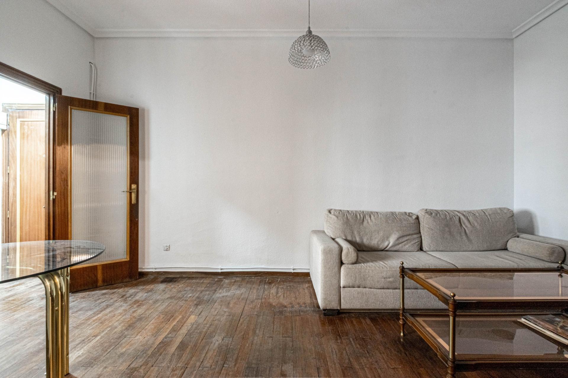 Pisos-Venta-Madrid-1650356-Foto-2