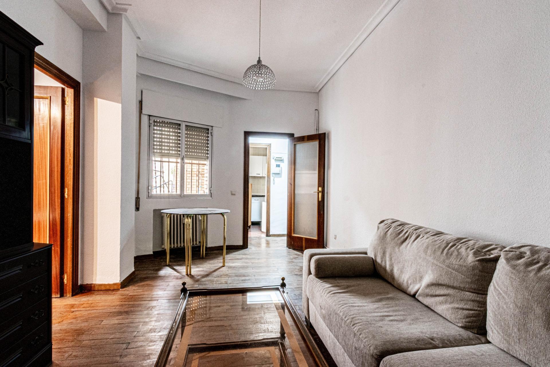 Pisos-Venta-Madrid-1650356-Foto-3