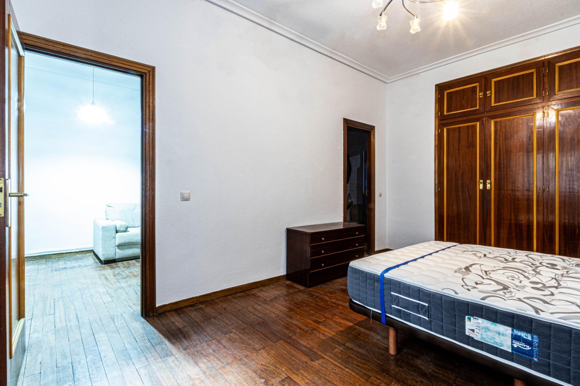 Pisos-Venta-Madrid-1650356-Foto-7