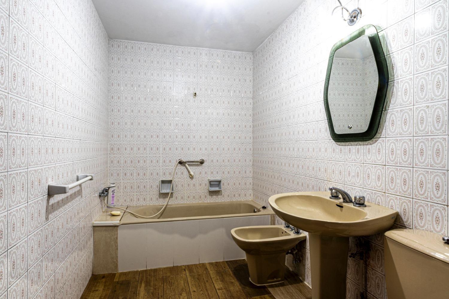 Pisos-Venta-Madrid-1650356-Foto-9