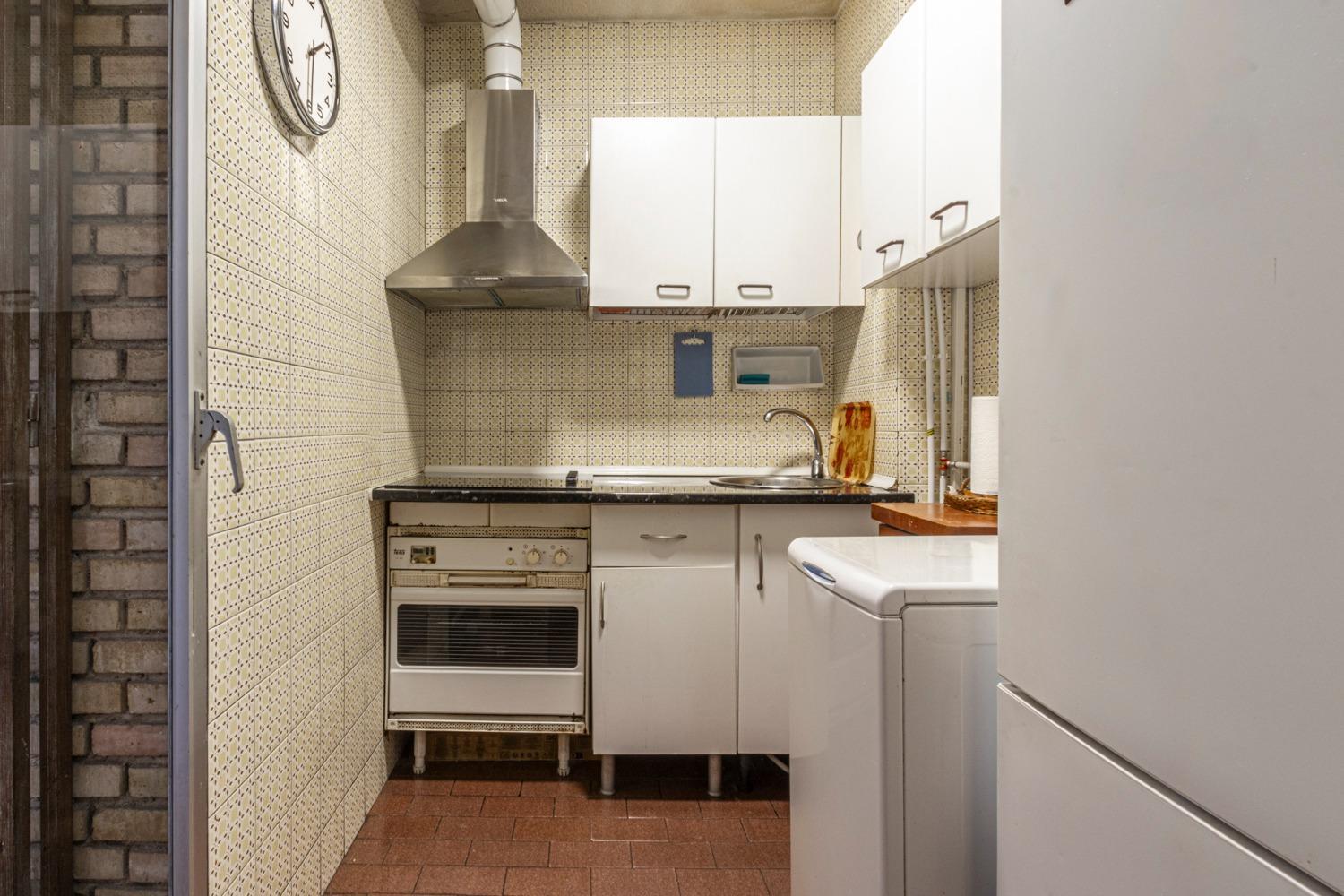 Pisos-Venta-Madrid-1650356-Foto-10