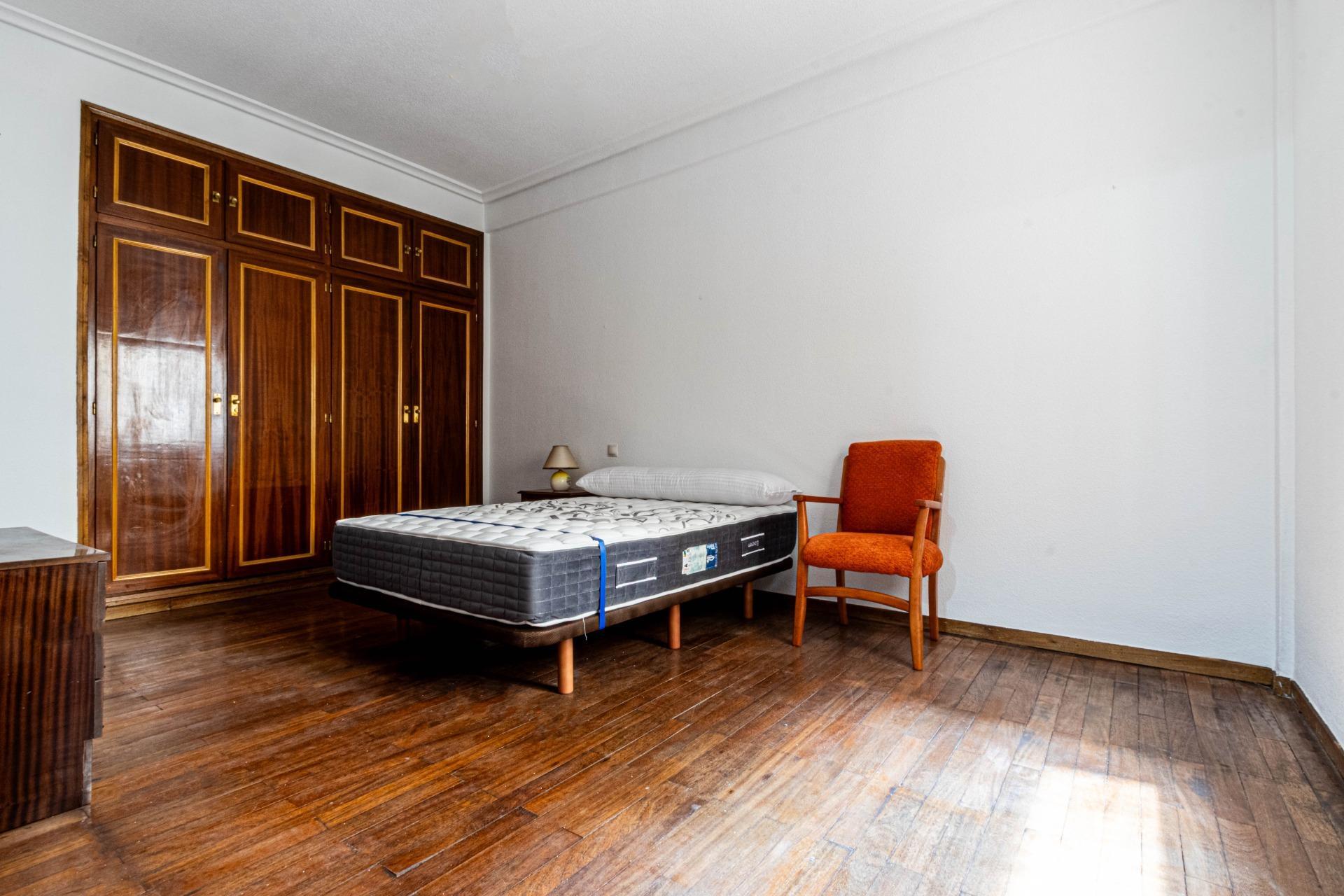 Pisos-Venta-Madrid-1650356-Foto-6