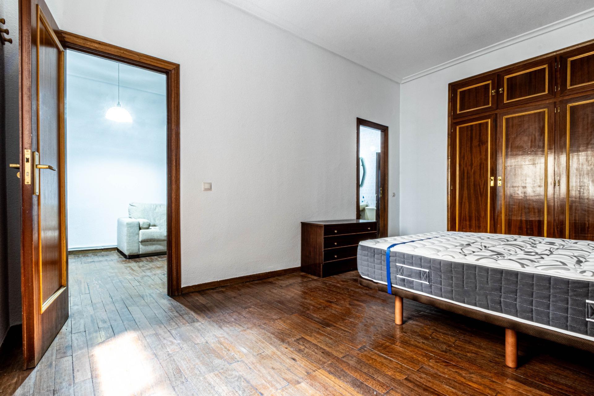 Pisos-Venta-Madrid-1650356-Foto-8