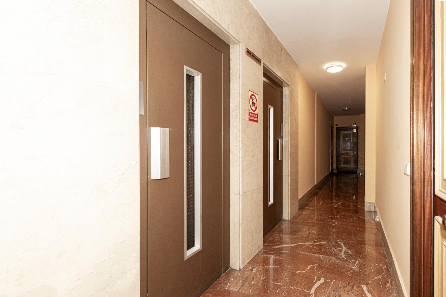 Pisos-Venta-Madrid-1650356-Foto-14