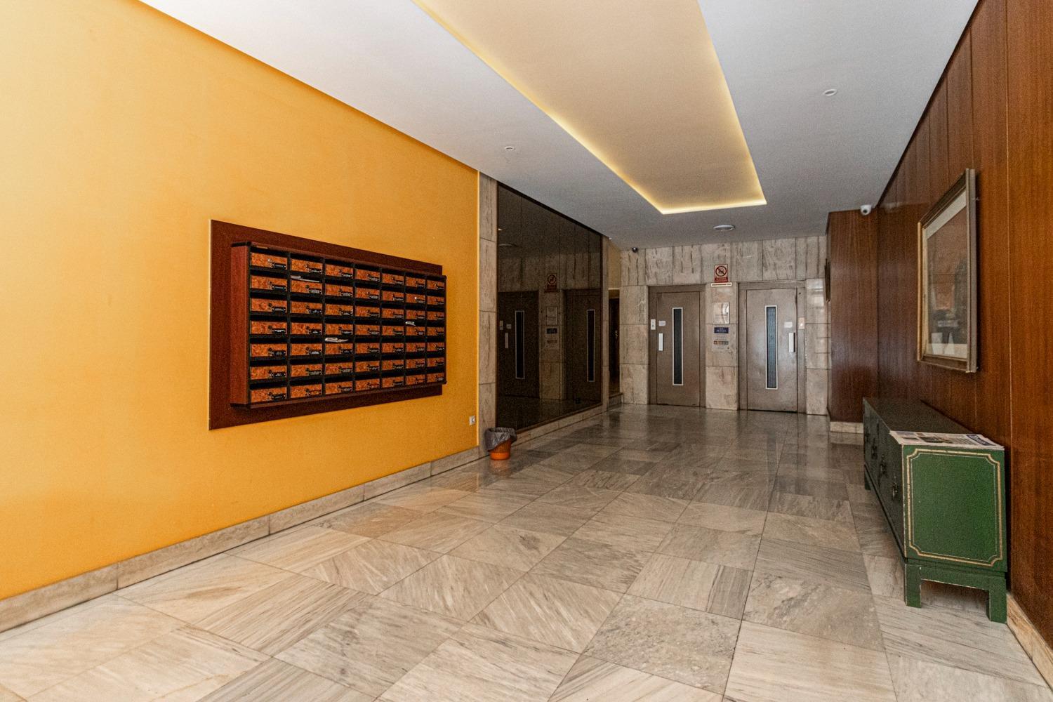 Pisos-Venta-Madrid-1650356-Foto-15