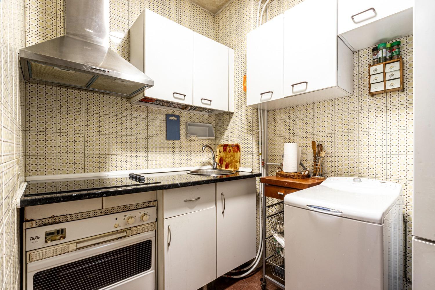Pisos-Venta-Madrid-1650356-Foto-11