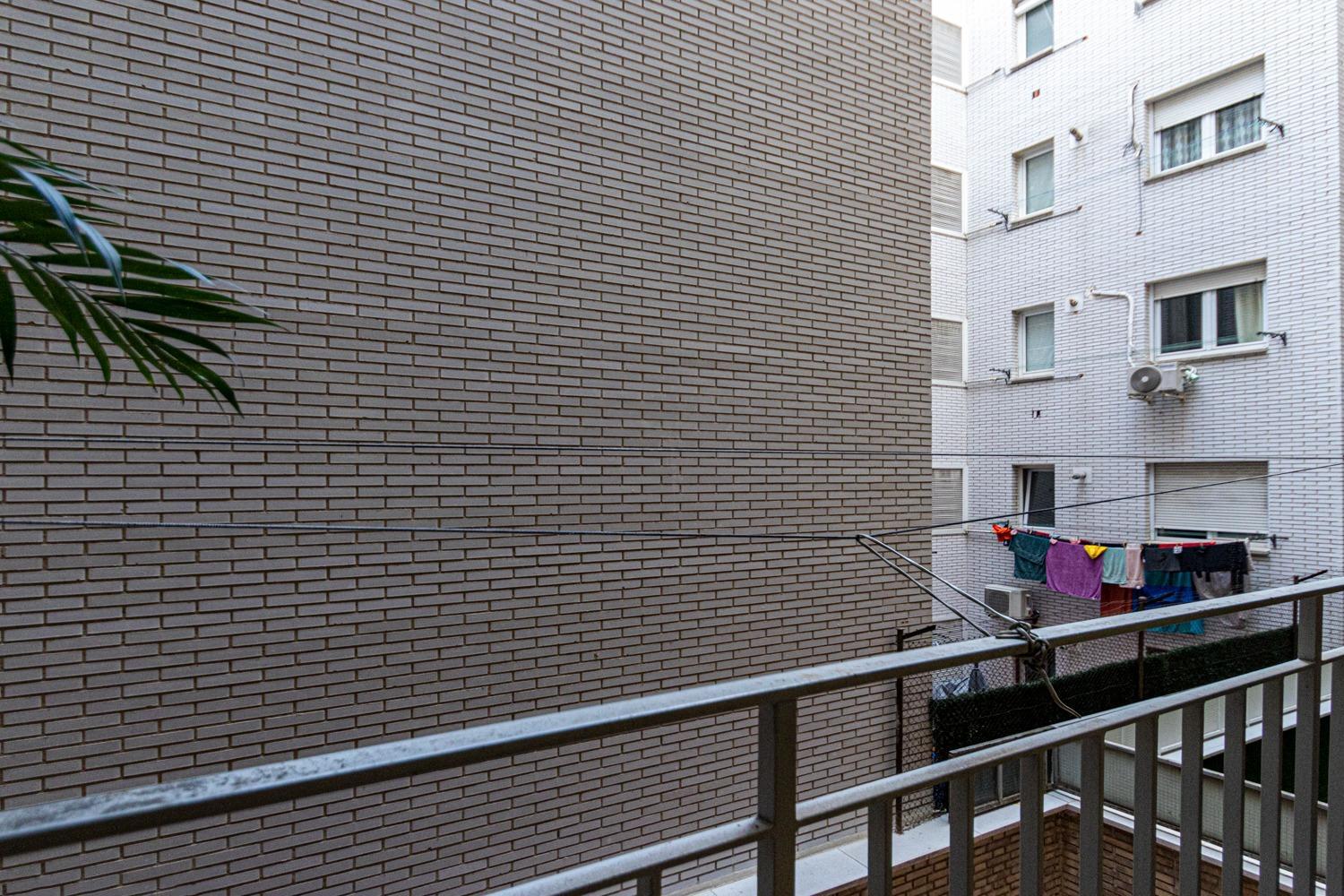 Pisos-Venta-Madrid-1650356-Foto-12