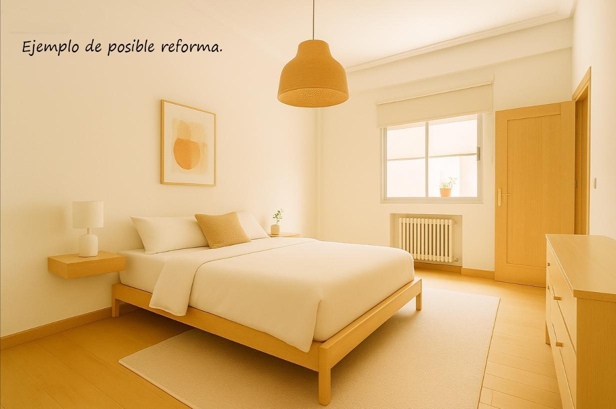 Pisos-Venta-Madrid-1650356-Foto-19