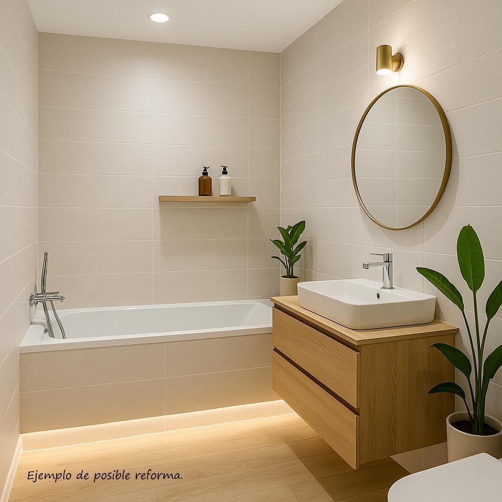 Pisos-Venta-Madrid-1650356-Foto-21