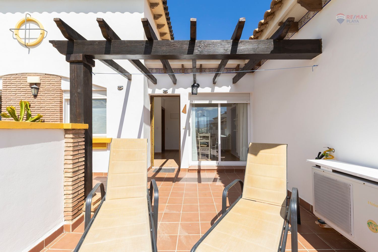 Pisos-Alquiler-HuÃ©rcal-Overa-1710285-Foto-3