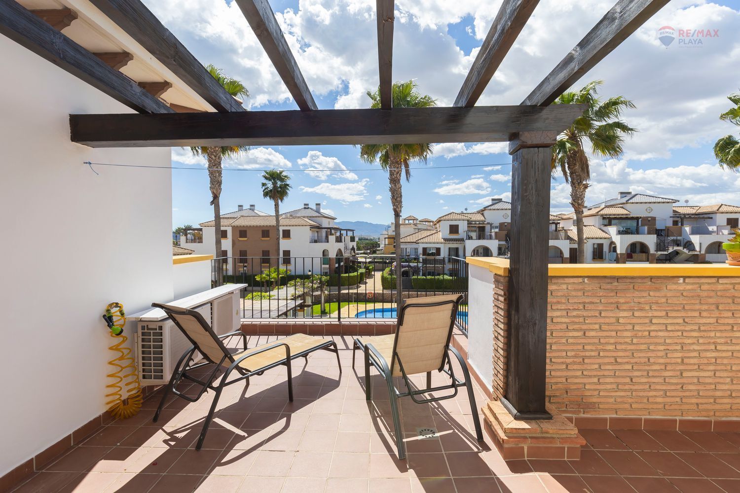 Pisos-Alquiler-HuÃ©rcal-Overa-1710285-Foto-5