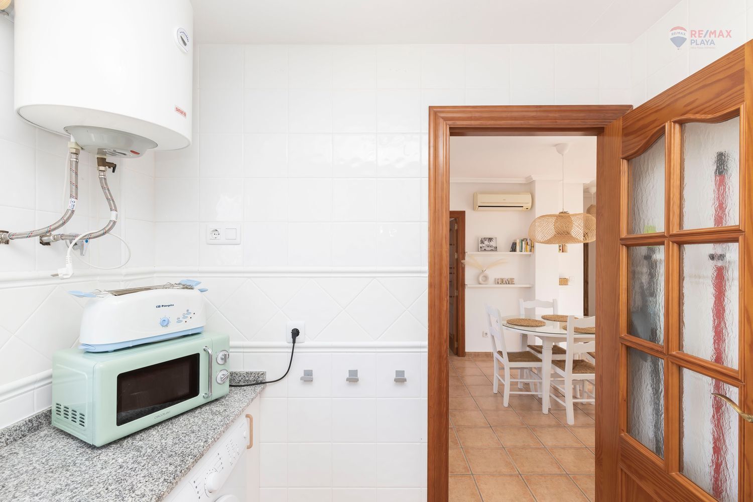 Pisos-Alquiler-HuÃ©rcal-Overa-1710285-Foto-11