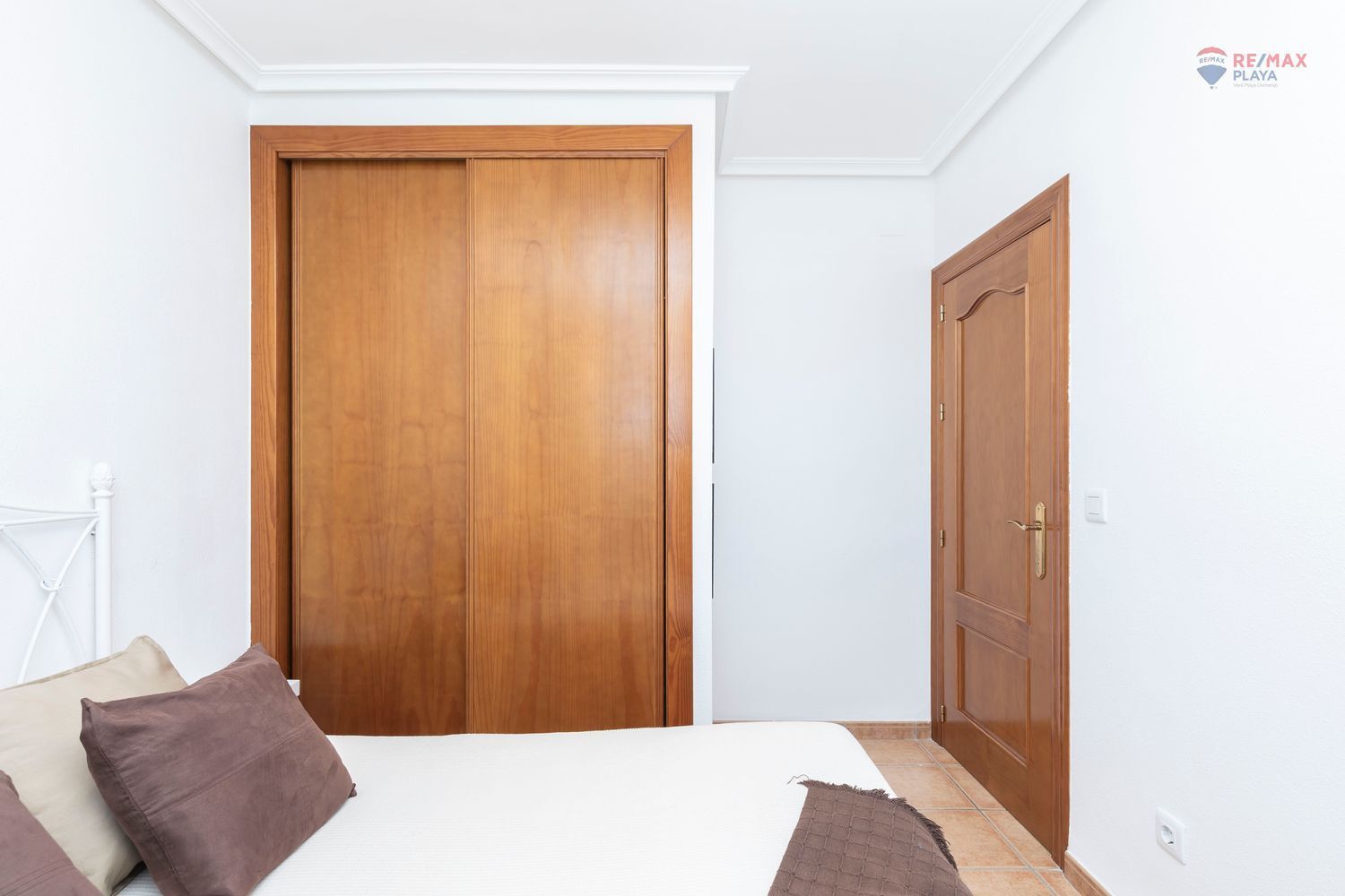 Pisos-Alquiler-HuÃ©rcal-Overa-1710285-Foto-23