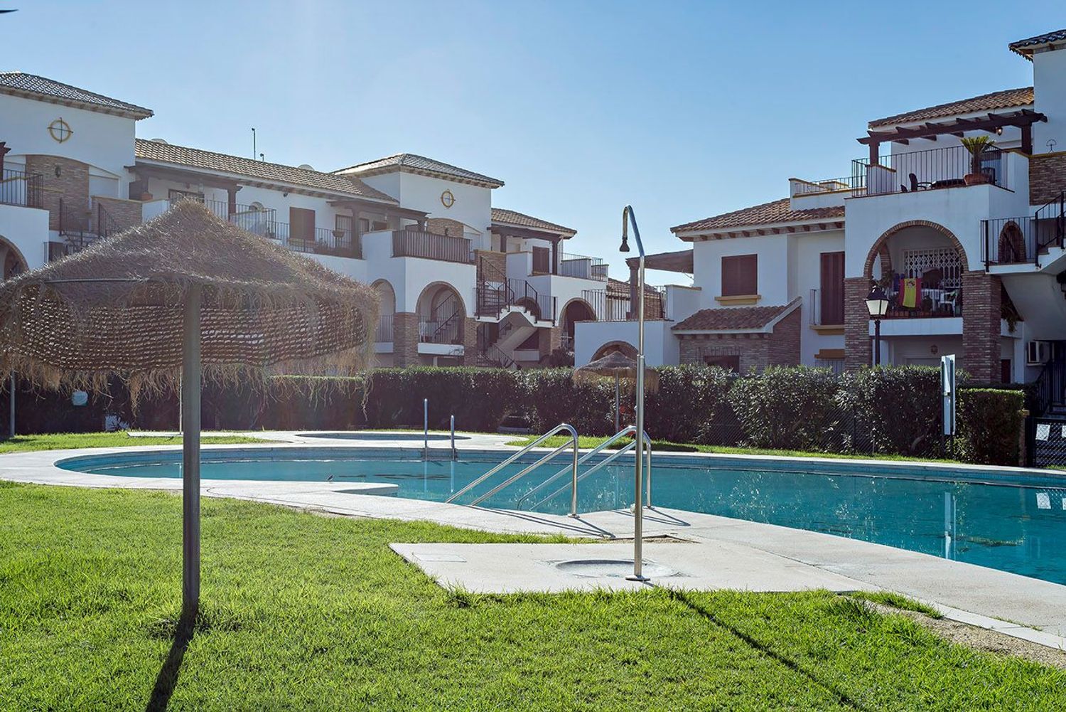 Pisos-Alquiler-HuÃ©rcal-Overa-1710285-Foto-28