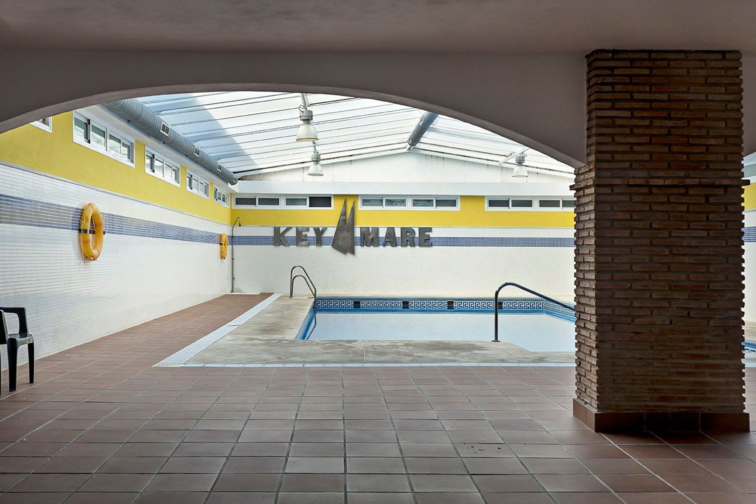 Pisos-Alquiler-HuÃ©rcal-Overa-1710285-Foto-29