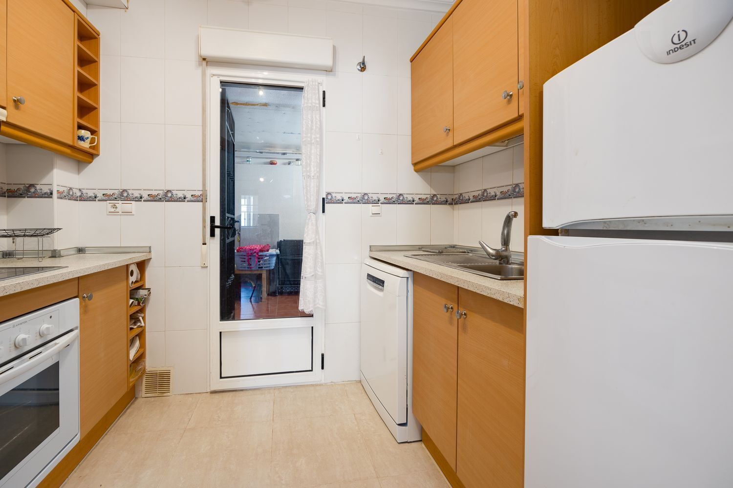 Casas o chalets-Venta-Orihuela-1753308-Foto-16