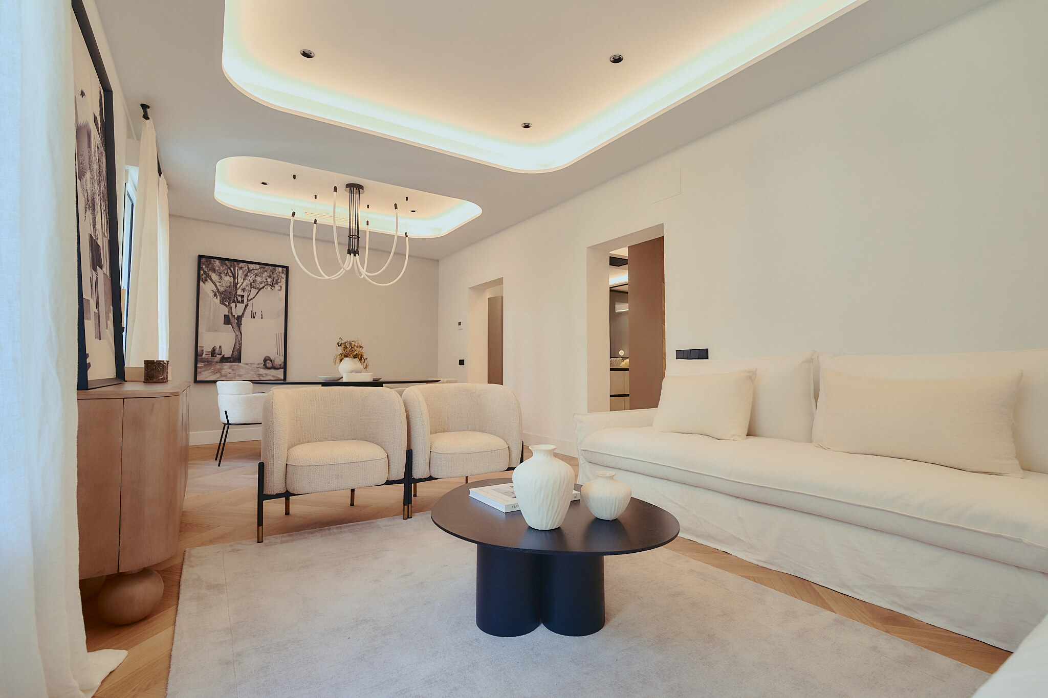 Pisos-Venta-Madrid-1753329-Foto-4