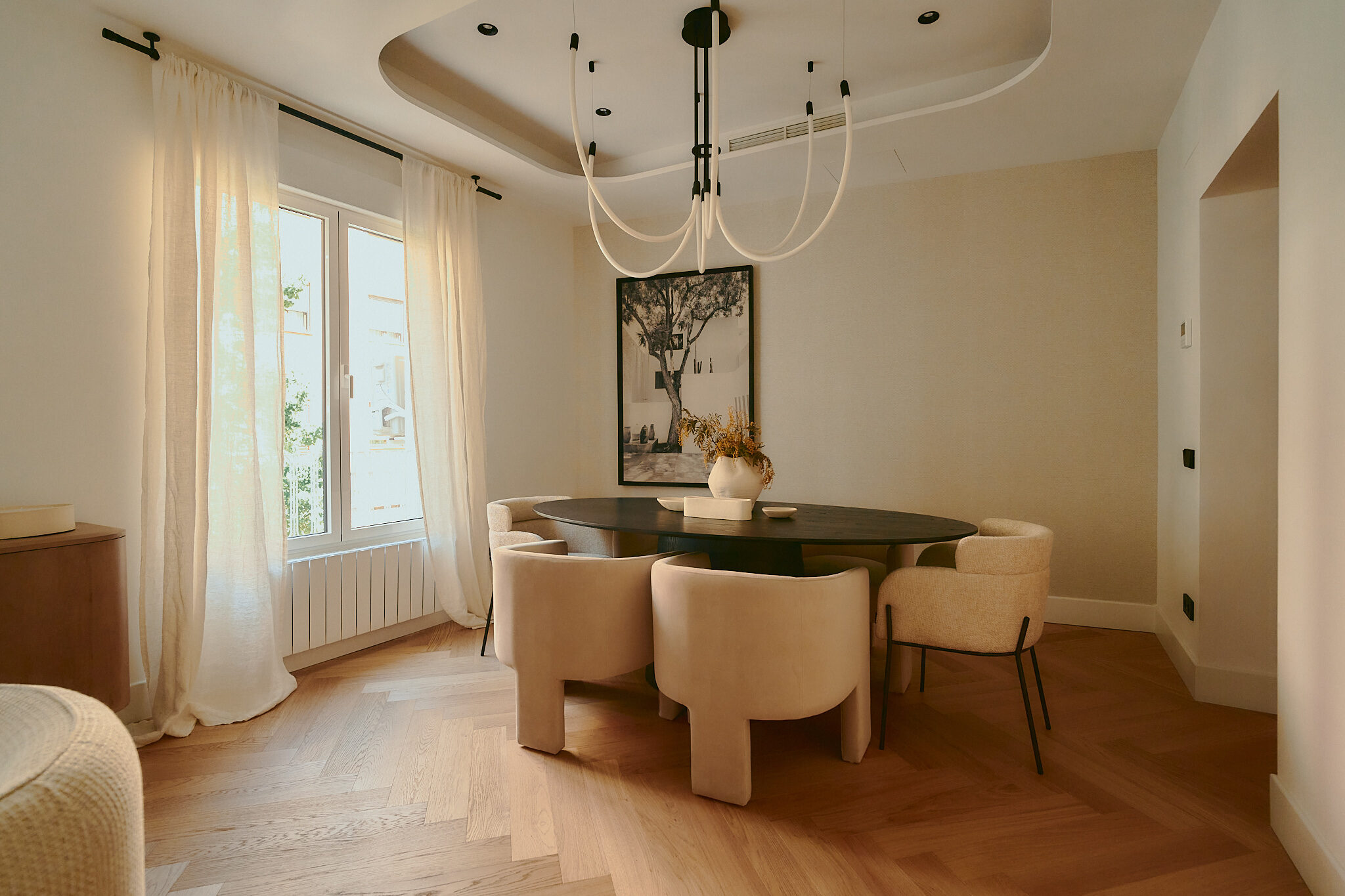 Pisos-Venta-Madrid-1753329-Foto-17