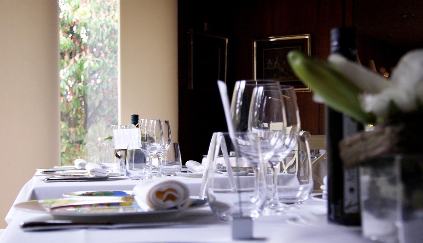 Negocios-Venta-1976139