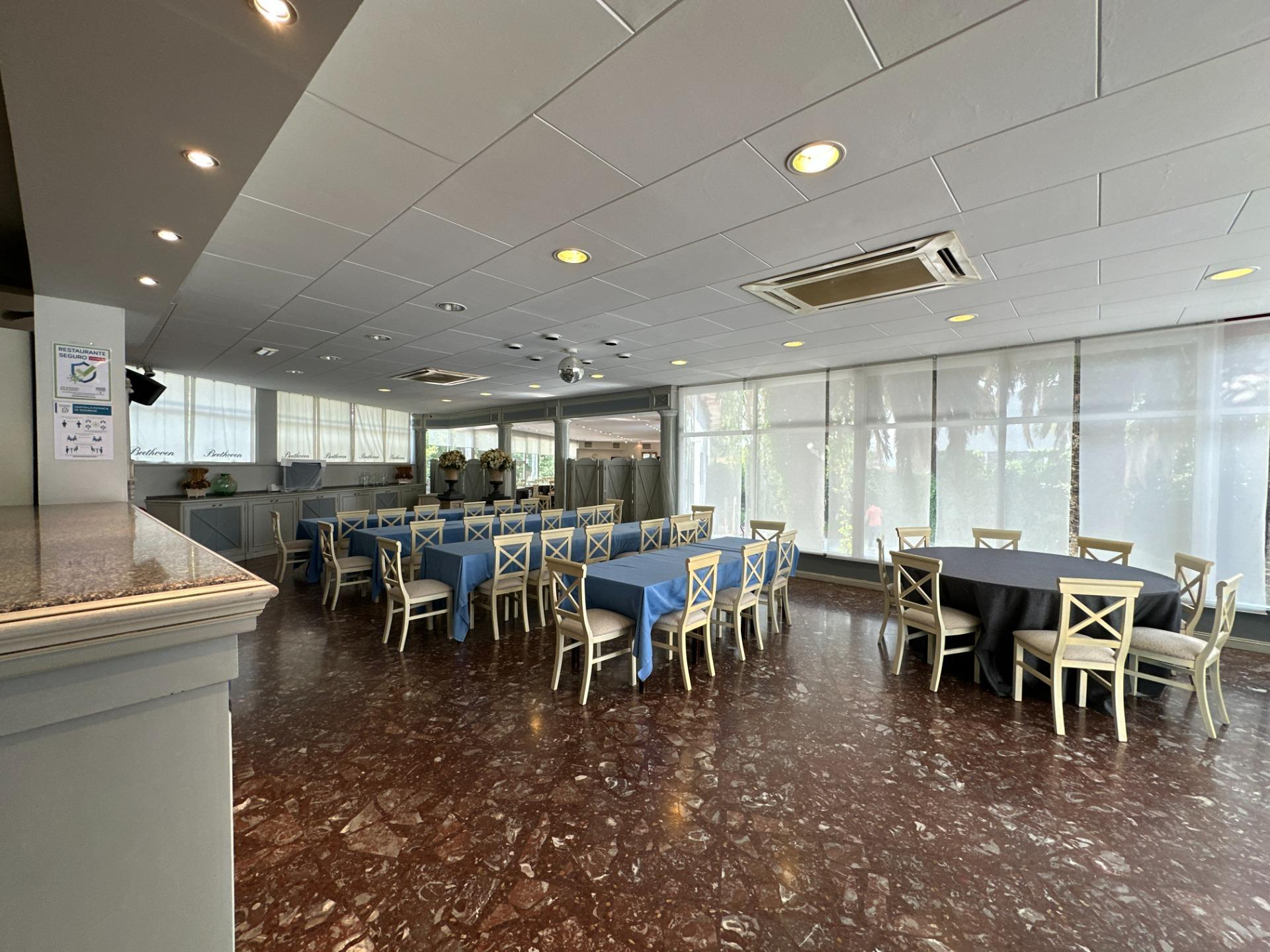 Negocios-Venta-Fontellas-1976139-Foto-4