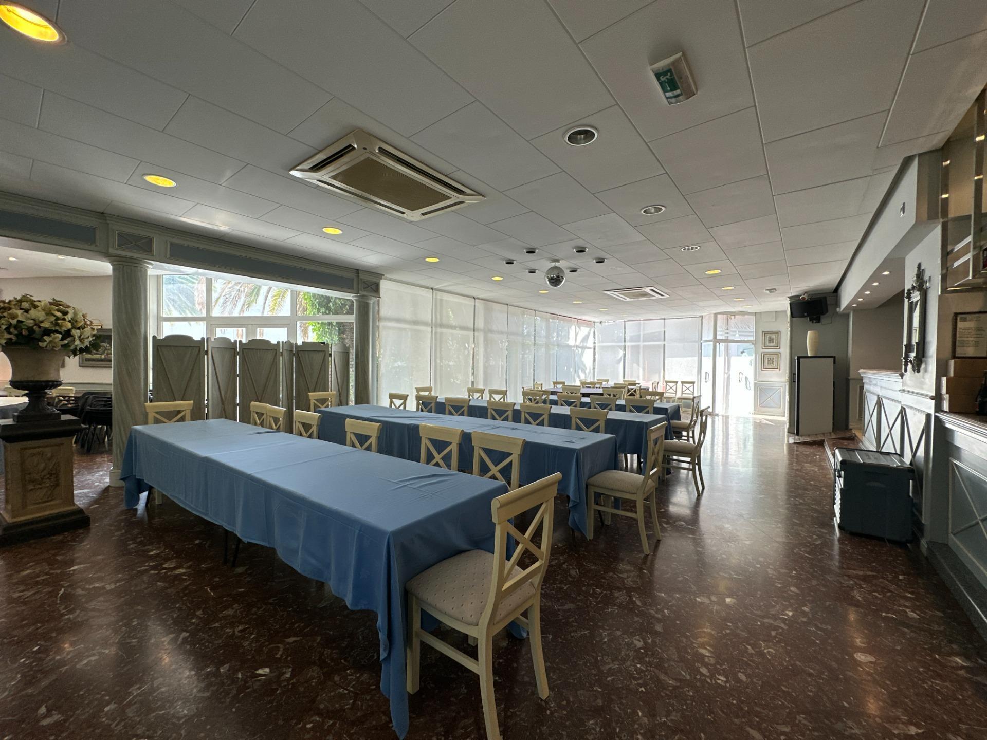 Negocios-Venta-Fontellas-1976139-Foto-3