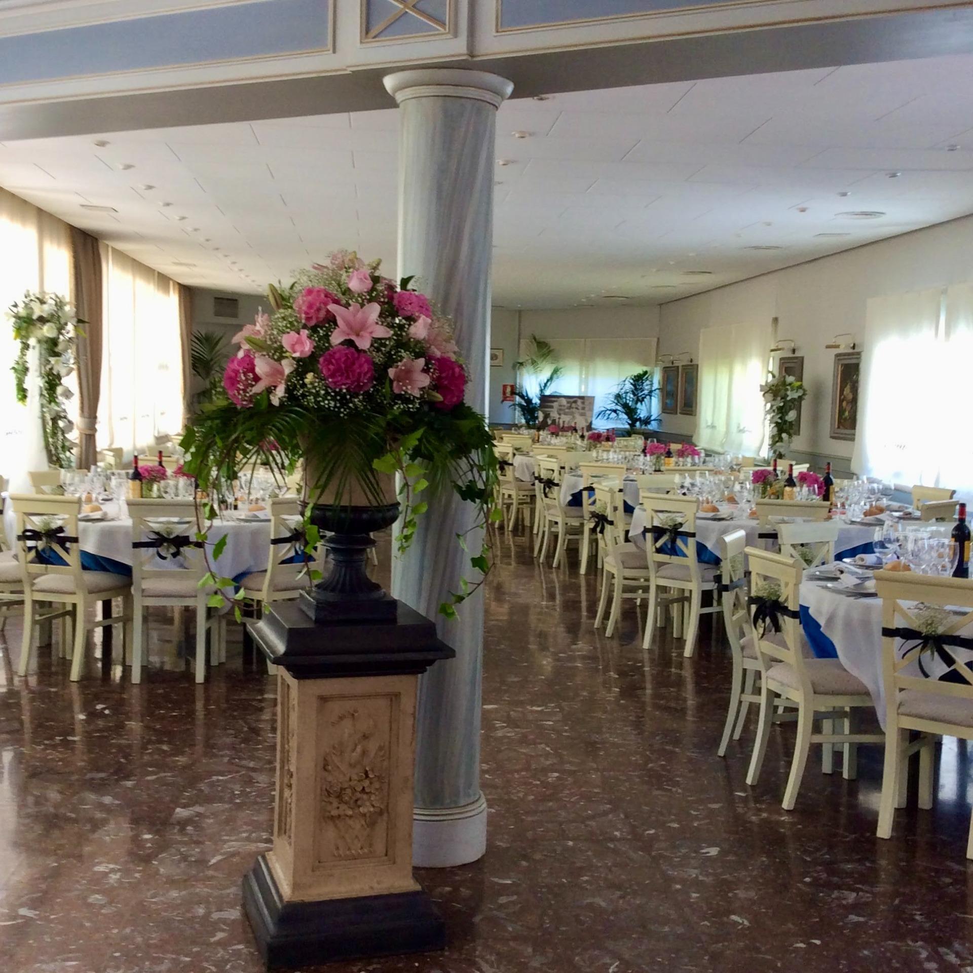 Negocios-Venta-Fontellas-1976139-Foto-2