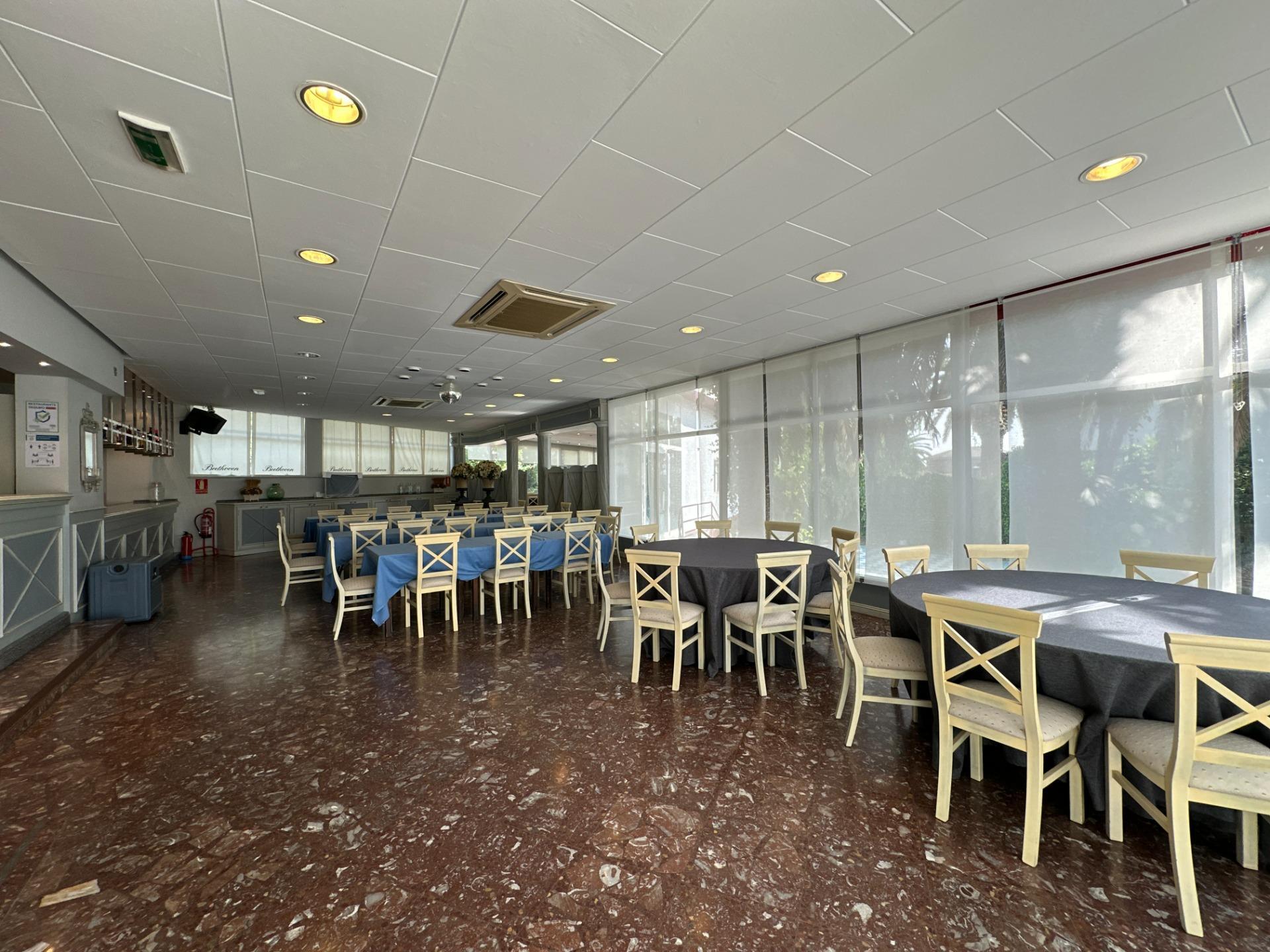 Negocios-Venta-Fontellas-1976139-Foto-8