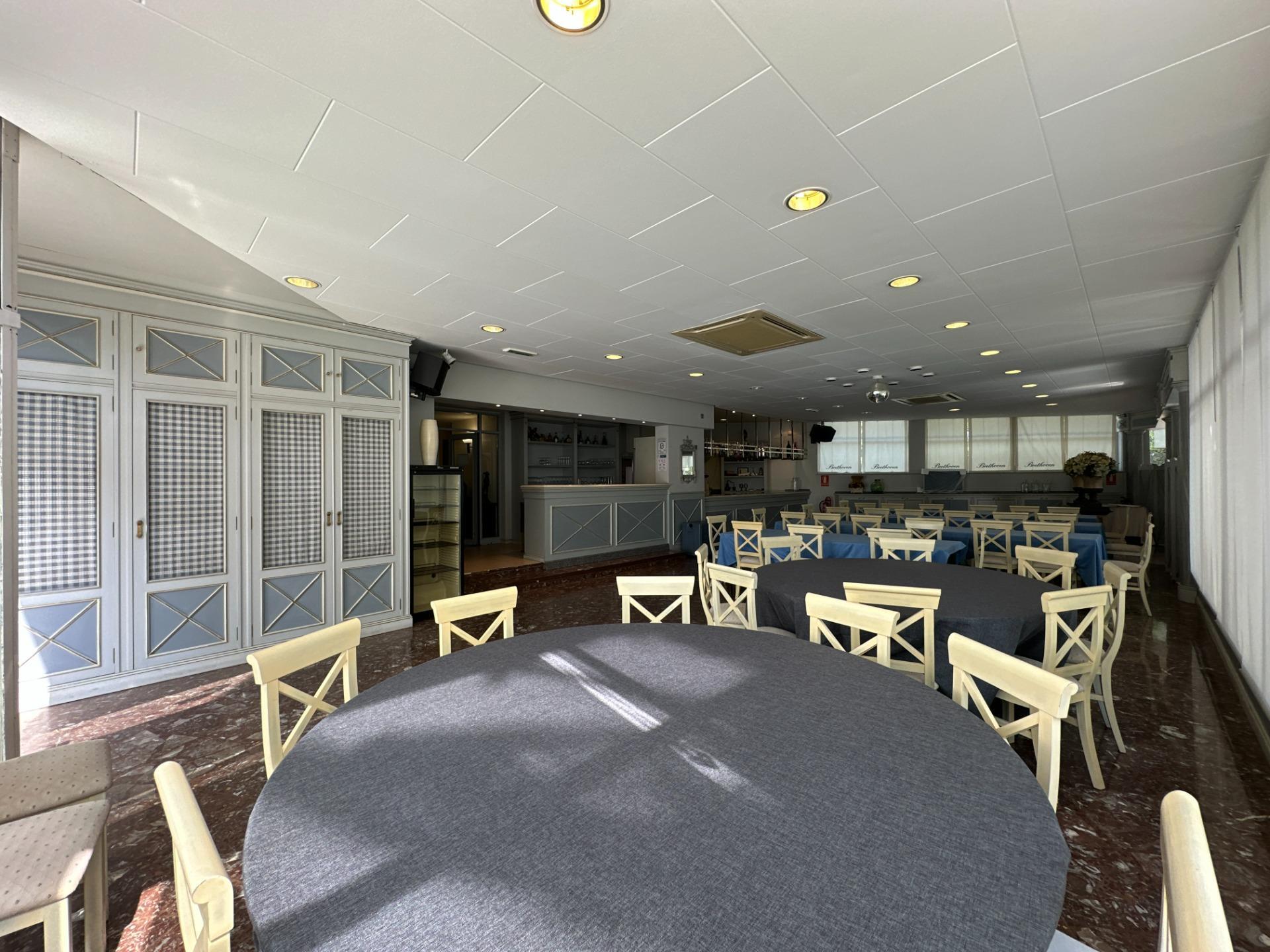 Negocios-Venta-Fontellas-1976139-Foto-7