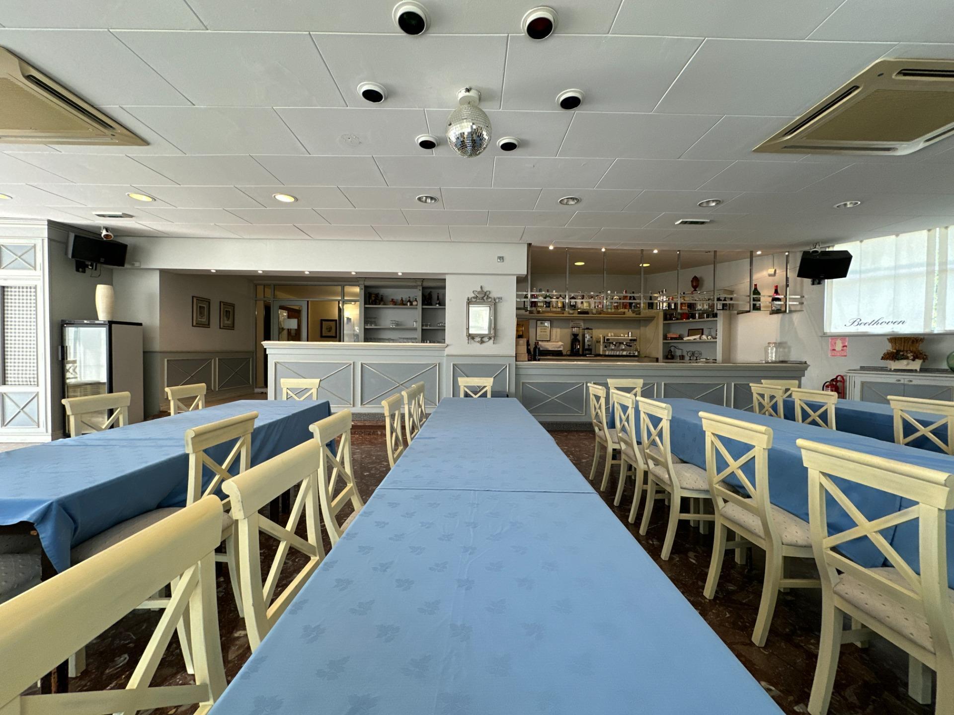 Negocios-Venta-Fontellas-1976139-Foto-6