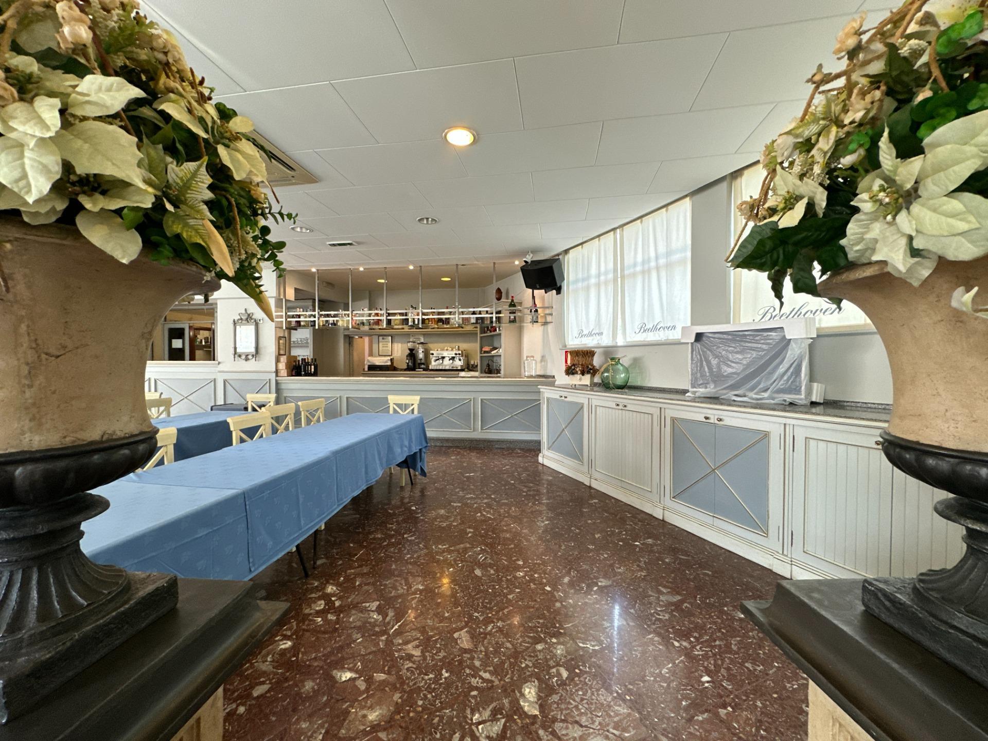 Negocios-Venta-Fontellas-1976139-Foto-5