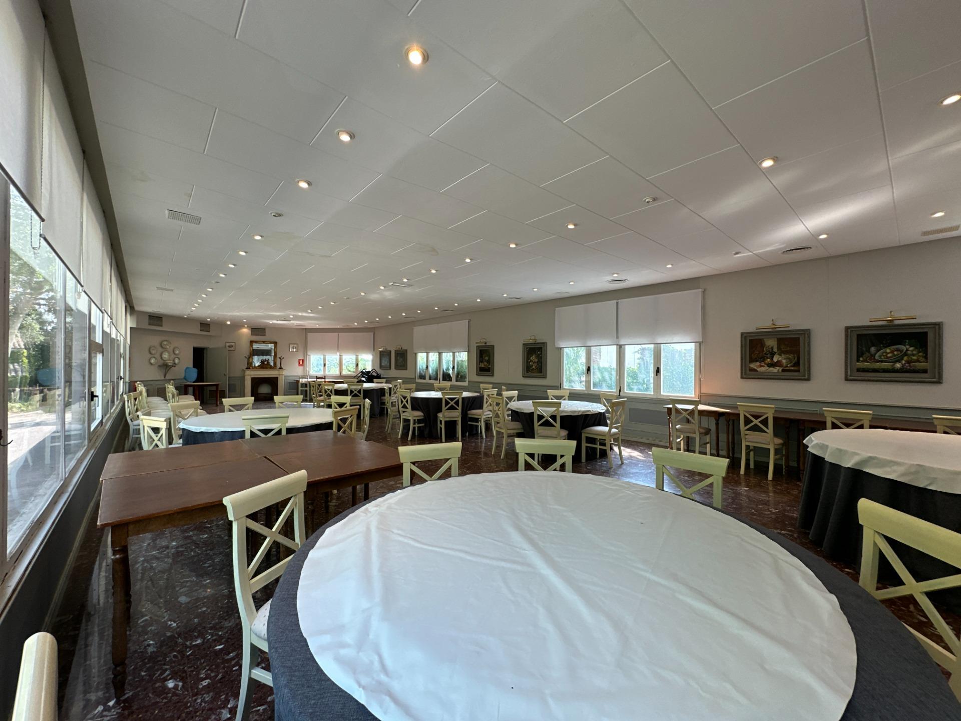 Negocios-Venta-Fontellas-1976139-Foto-9