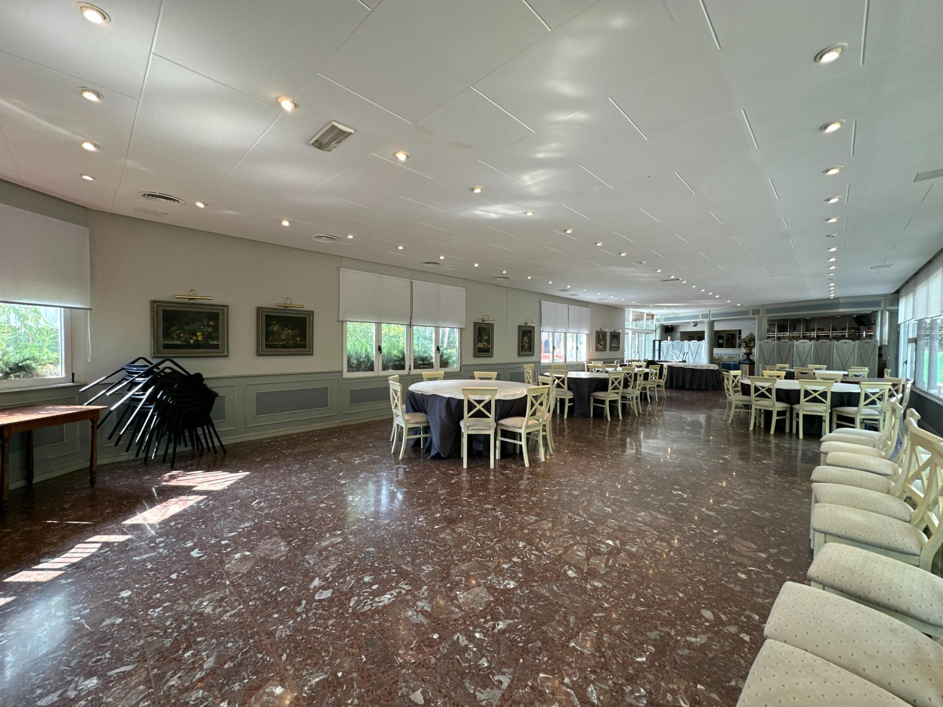 Negocios-Venta-Fontellas-1976139-Foto-13