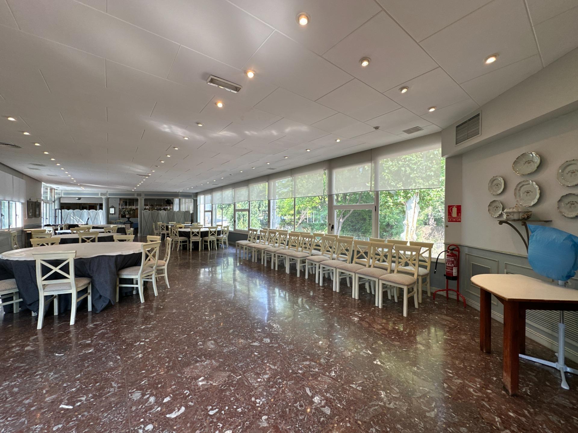 Negocios-Venta-Fontellas-1976139-Foto-10