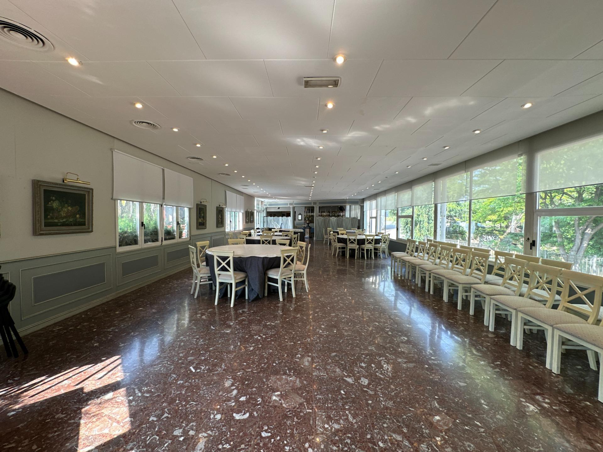 Negocios-Venta-Fontellas-1976139-Foto-12