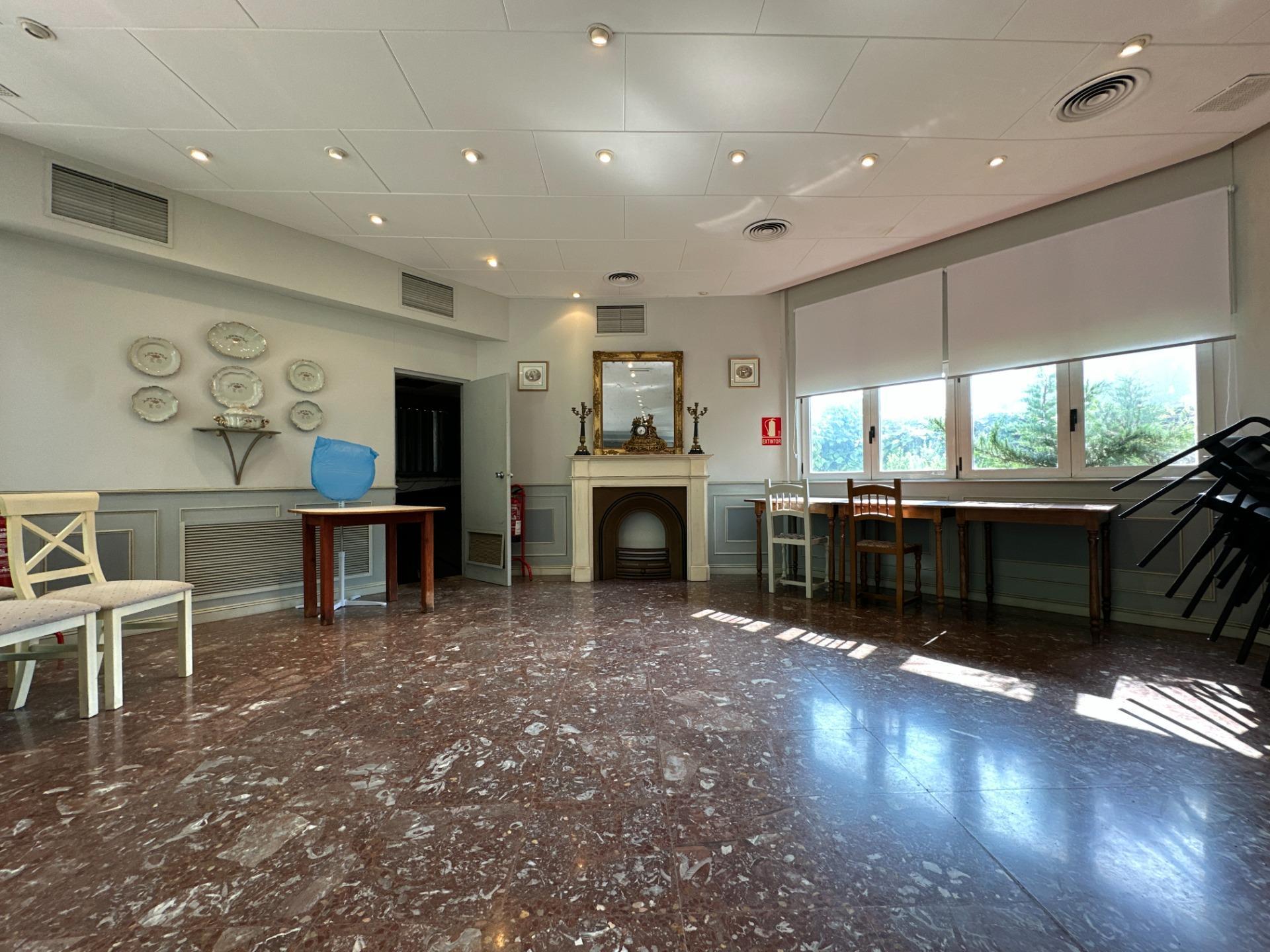 Negocios-Venta-Fontellas-1976139-Foto-11