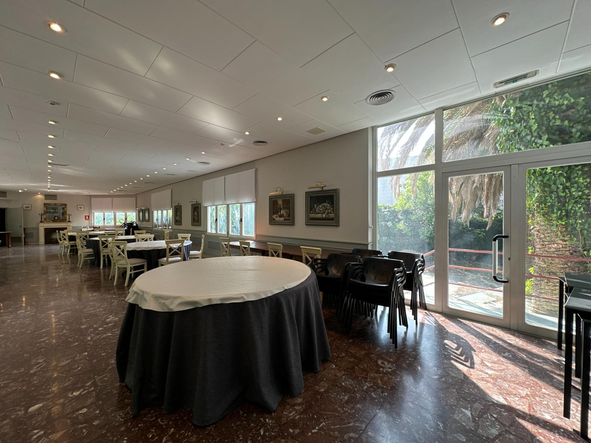 Negocios-Venta-Fontellas-1976139-Foto-14