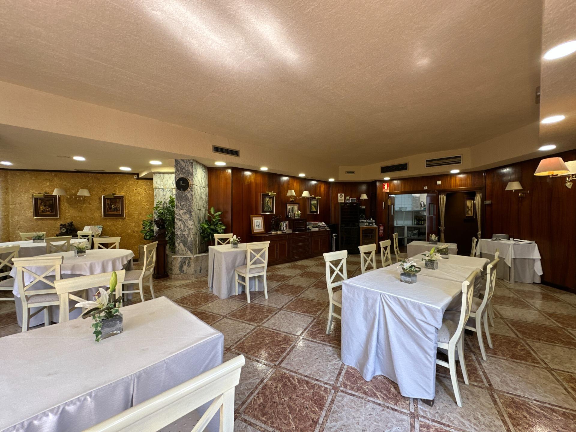 Negocios-Venta-Fontellas-1976139-Foto-17