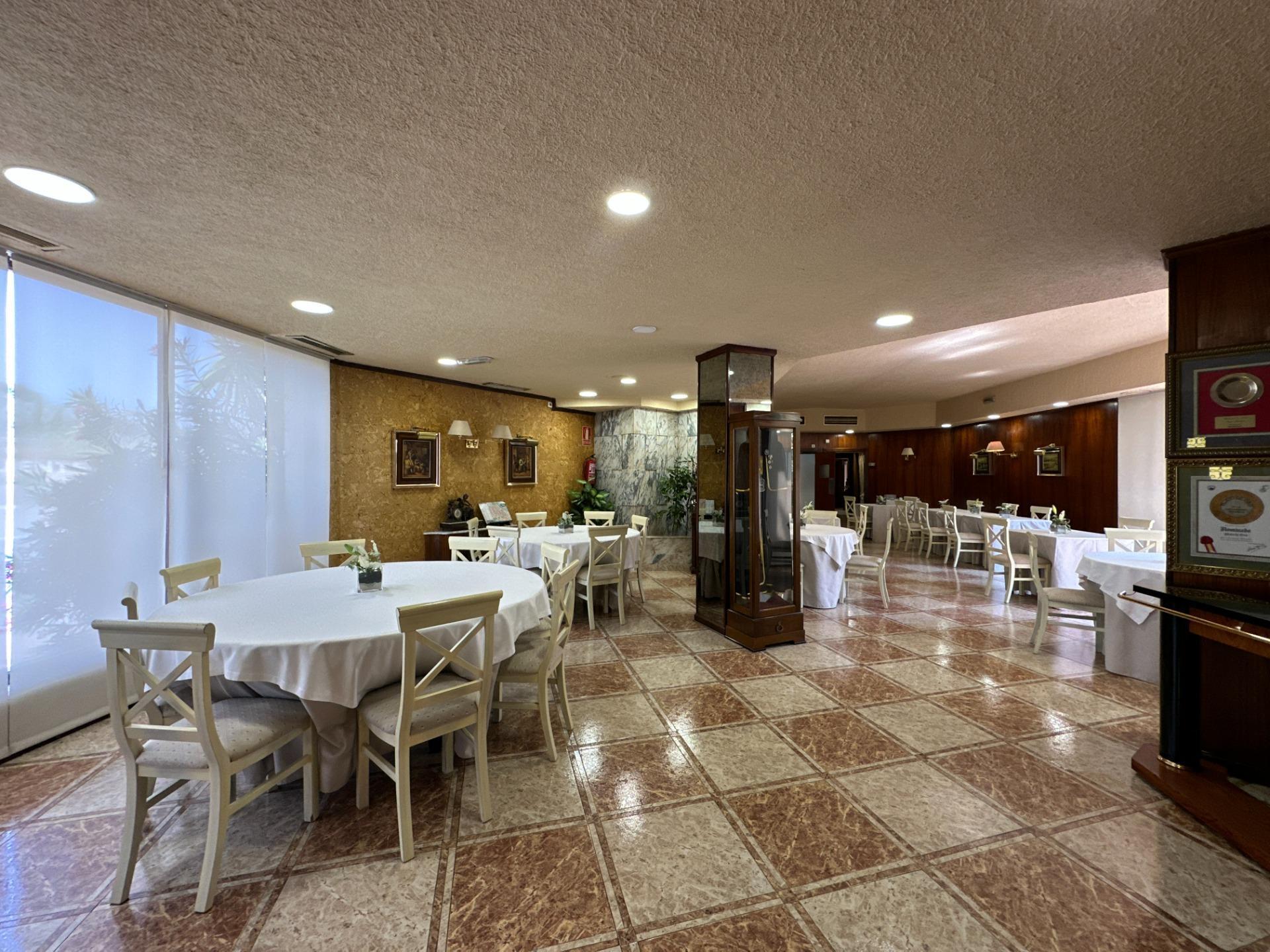 Negocios-Venta-Fontellas-1976139-Foto-18