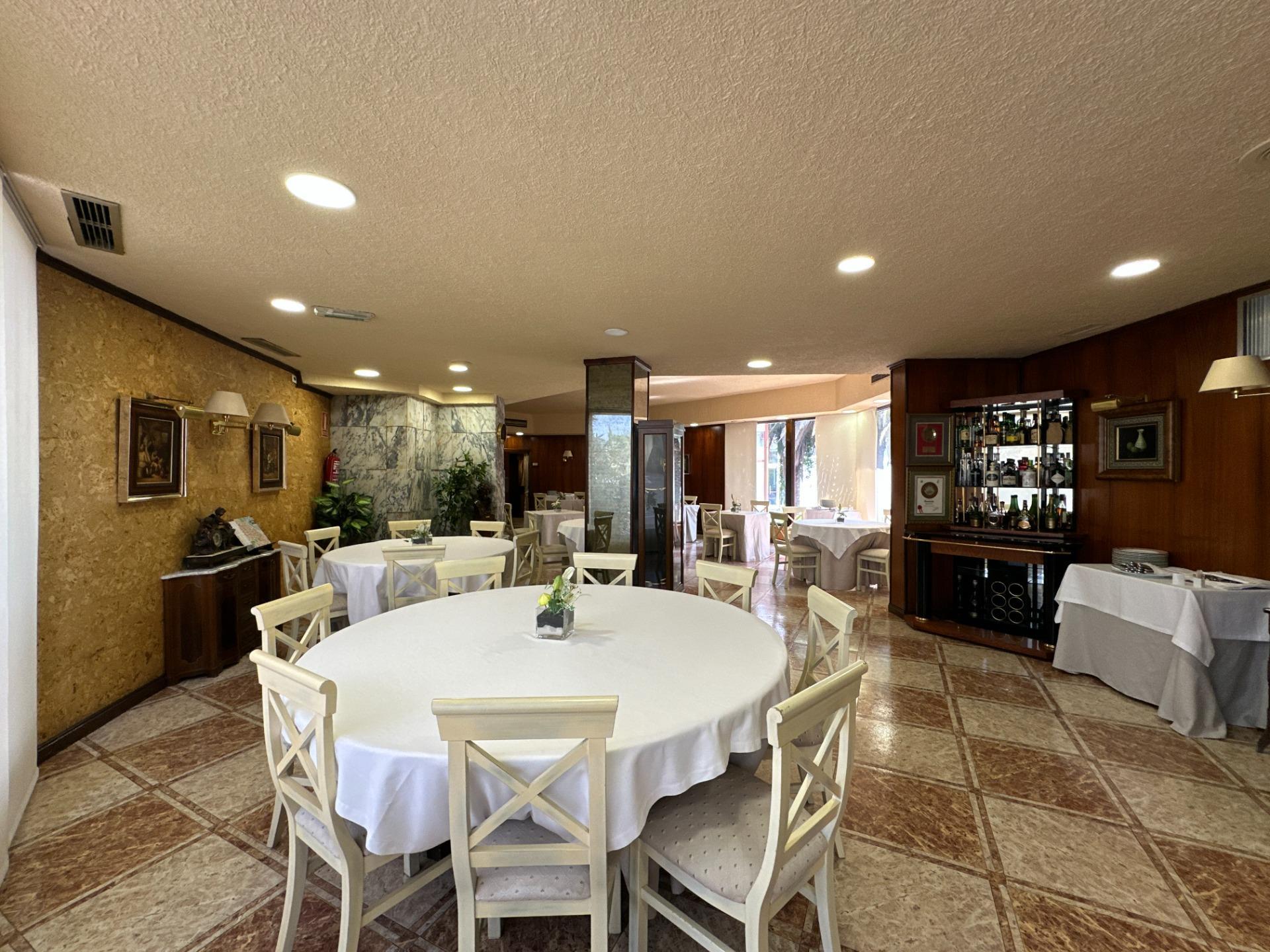 Negocios-Venta-Fontellas-1976139-Foto-19