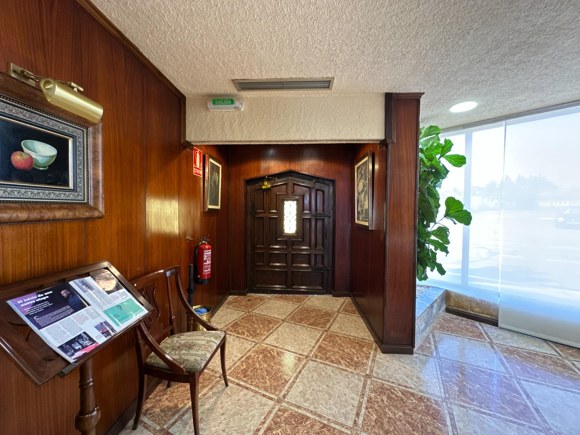 Negocios-Venta-Fontellas-1976139-Foto-21