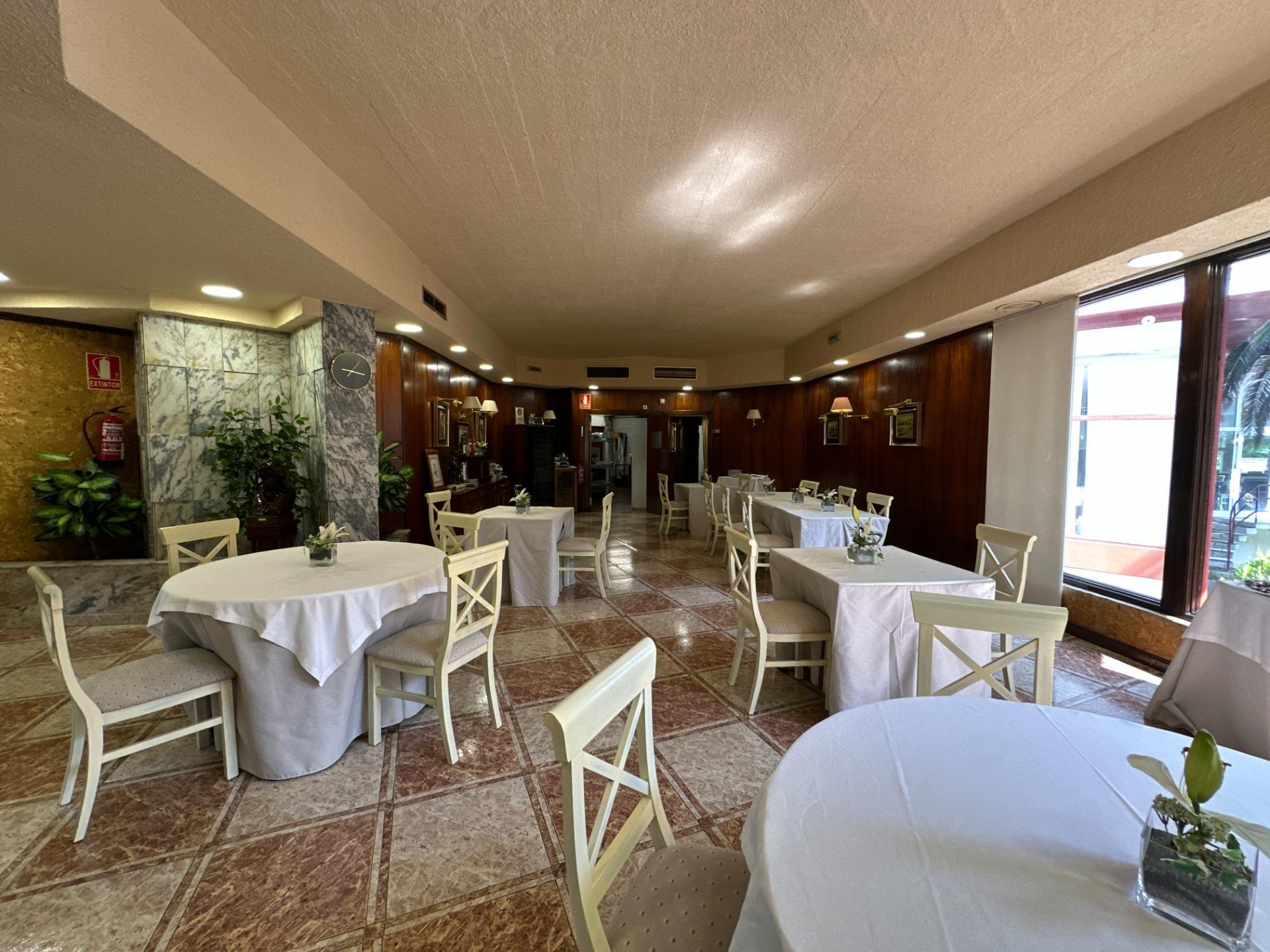 Negocios-Venta-Fontellas-1976139-Foto-22