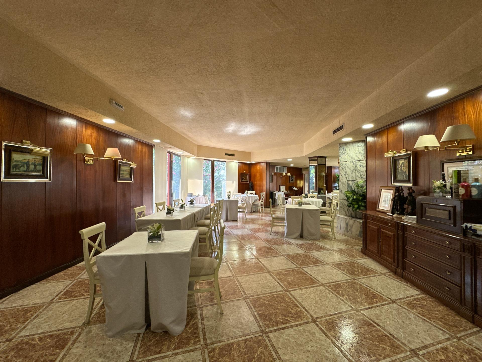 Negocios-Venta-Fontellas-1976139-Foto-23