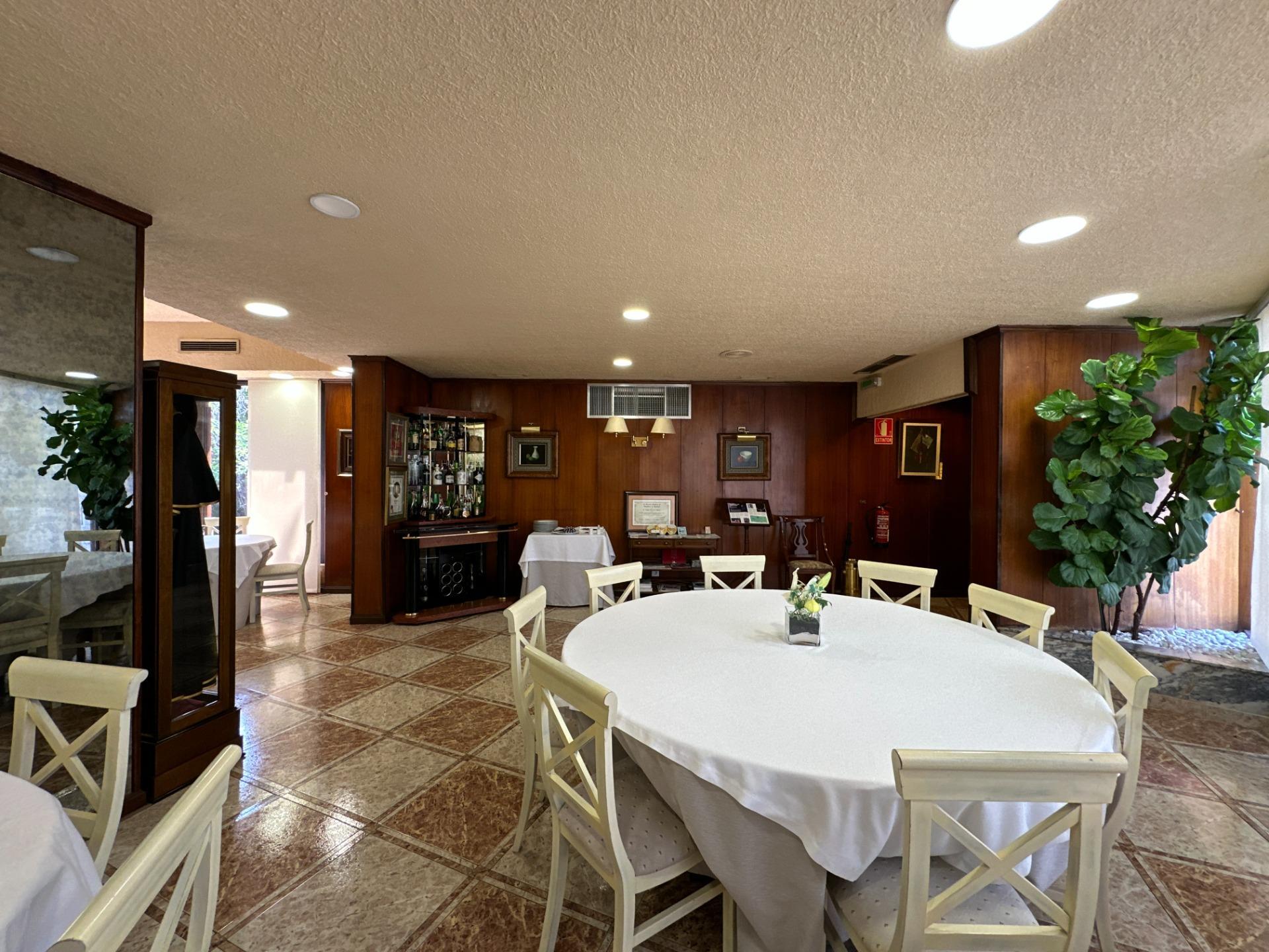 Negocios-Venta-Fontellas-1976139-Foto-20