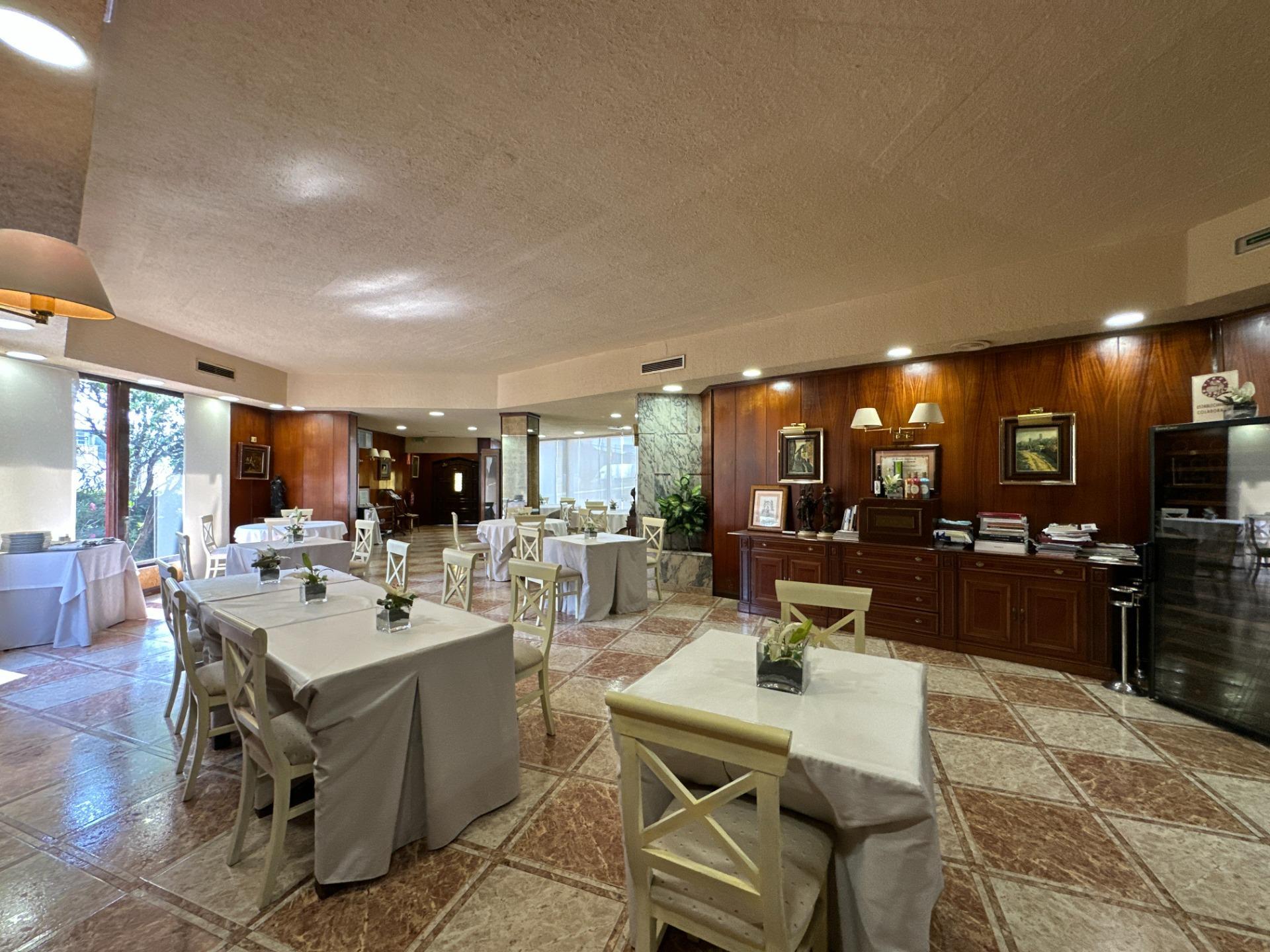 Negocios-Venta-Fontellas-1976139-Foto-24